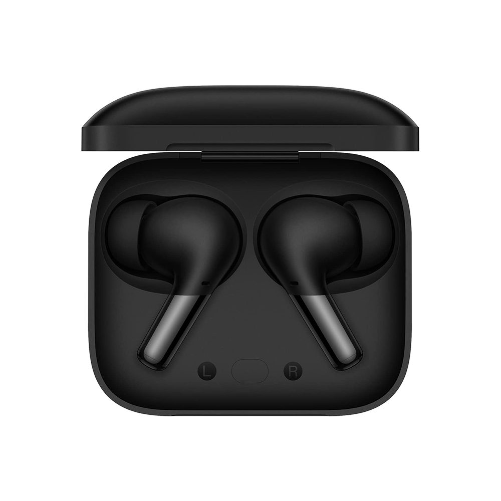 OnePlus Buds Pro Wireless Earbuds