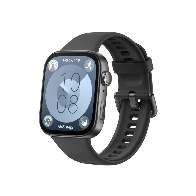 Huawei Watch Fit 3