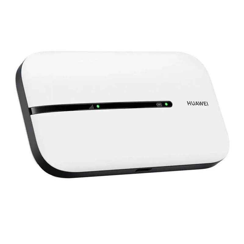 Huawei E5576-320 150mbps 4G Mobile Hotspot Sim Base Pocket Router