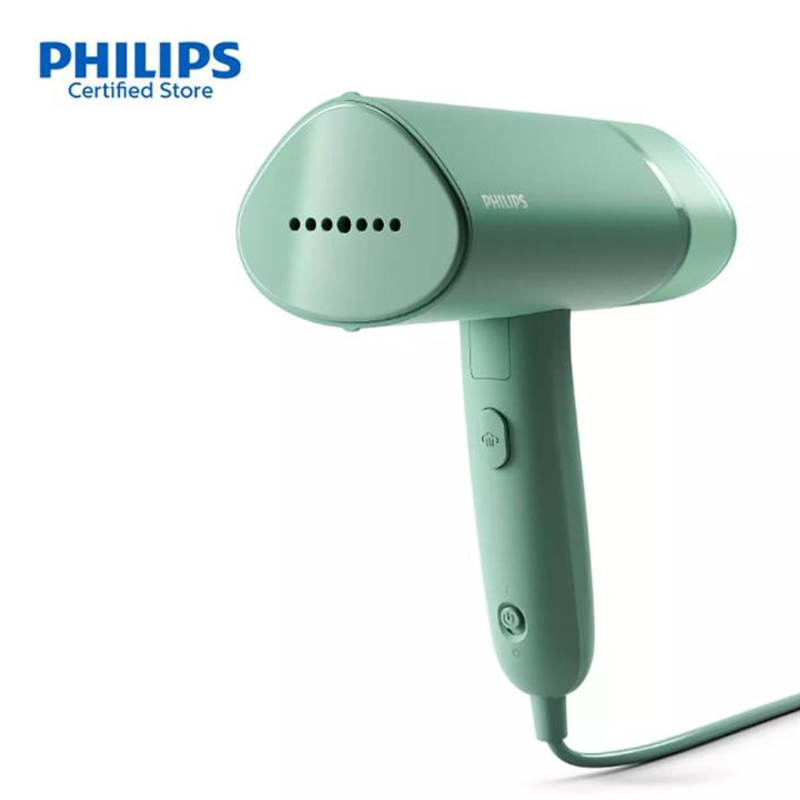 Philips STH3010 Garments Hand Held Steamer