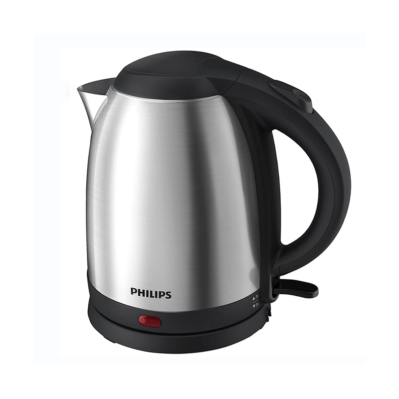 Philips 1800w Electric Kettle HD9303/03