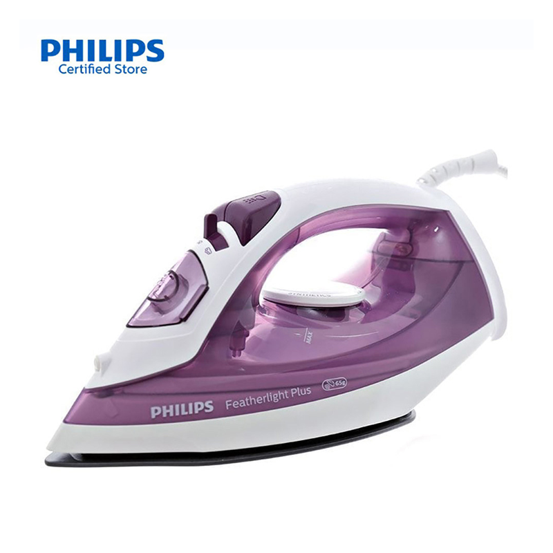 Philips GC1426 Steam Iron 1400 Watt