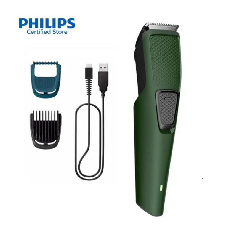 PHILIPS BT1230 Beard Trimmer