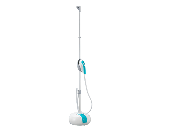 Panasonic 2 in 1 Garment Iron (NI-FS600)
