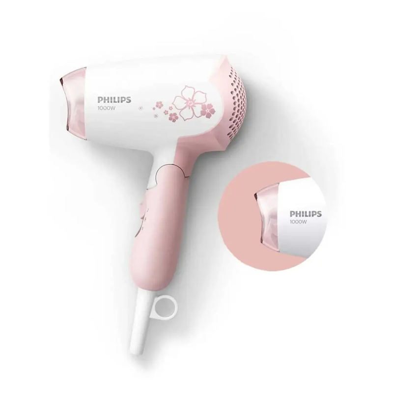 Philips Hair Dryer (HP8108)