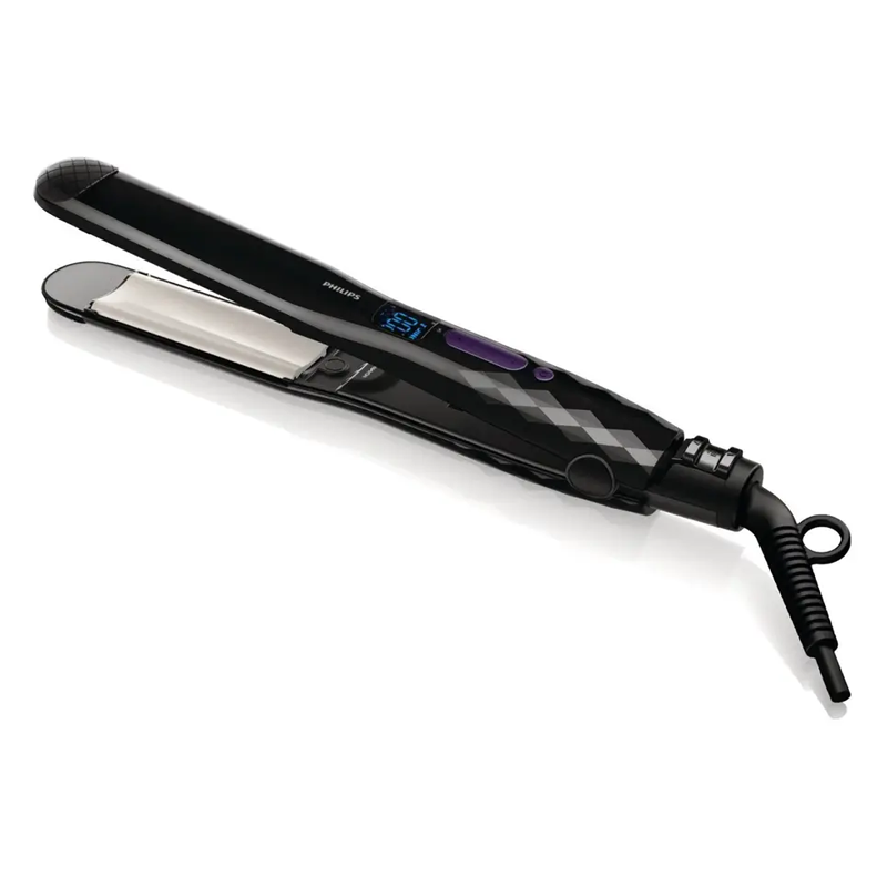 Philips Curl and Straightener (HP8345)