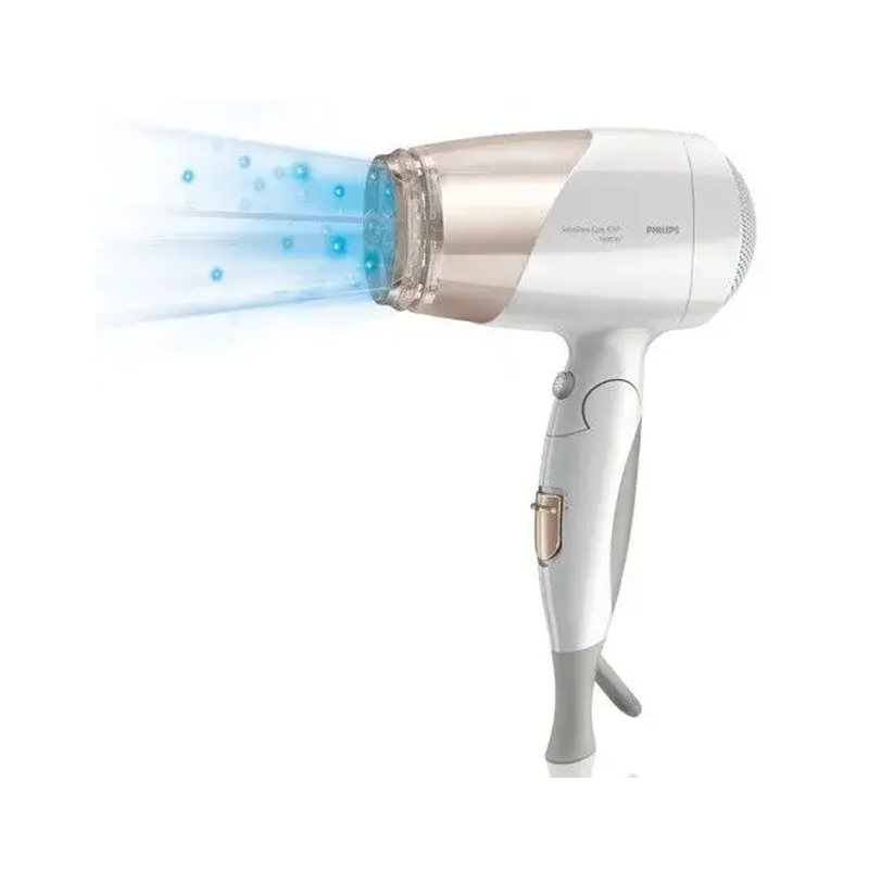 Philips Hair Dryer - Thermo Protect Ionic (HP8203)