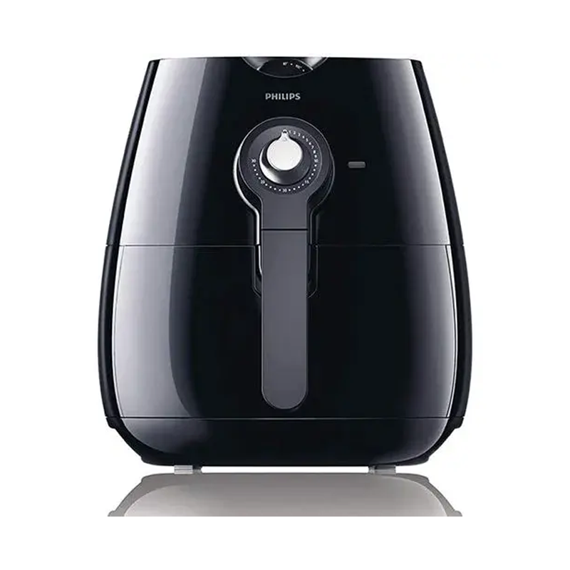 Philips Viva Collection Air-fryer Multi cooker (HD9220)