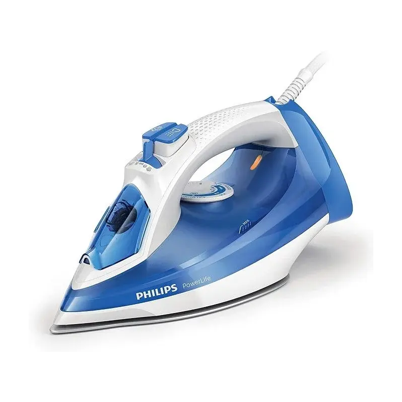 Philips GC2990 PowerLife Steam Iron