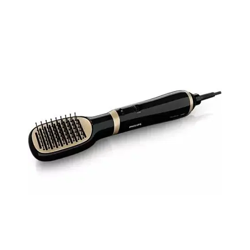 Philips Kerashine Air Hair Styler (HP8659)