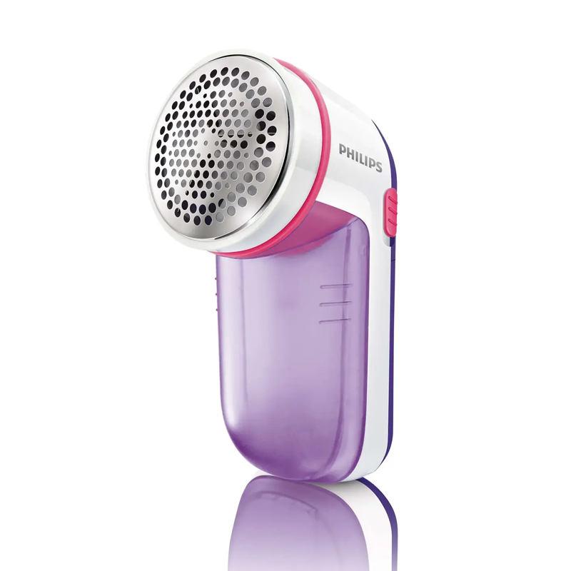Philips Fabric Shaver (GC026)