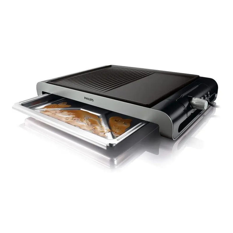 Philips Table Grill (HD4419)