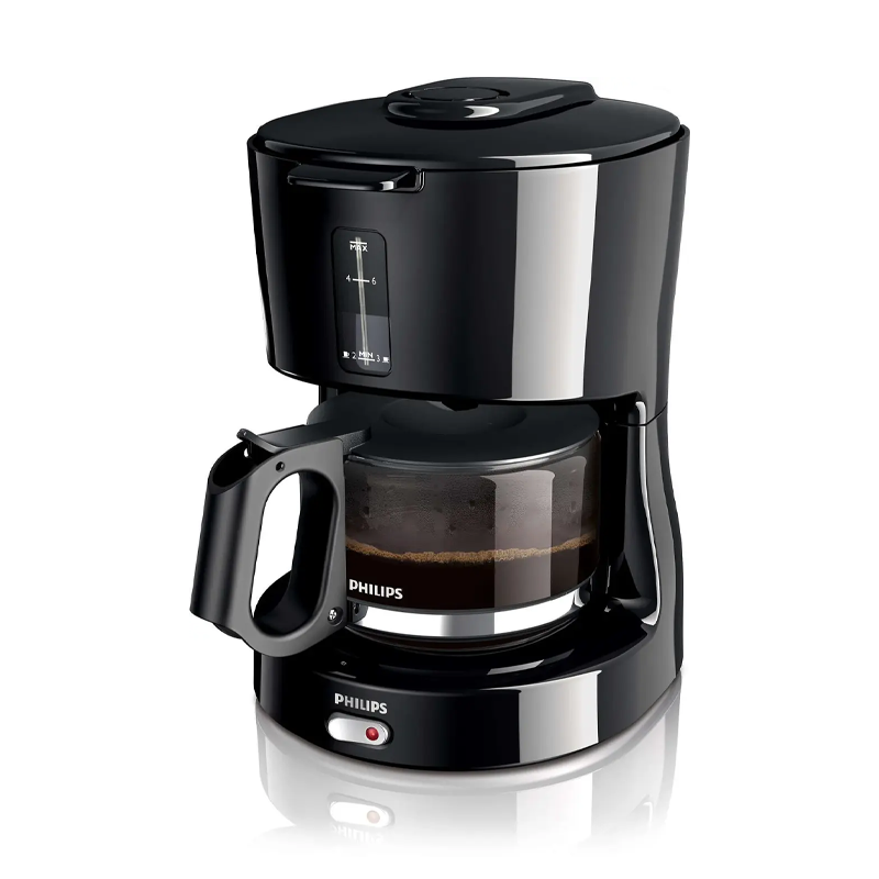 Philips Coffee Maker (HD-7450)