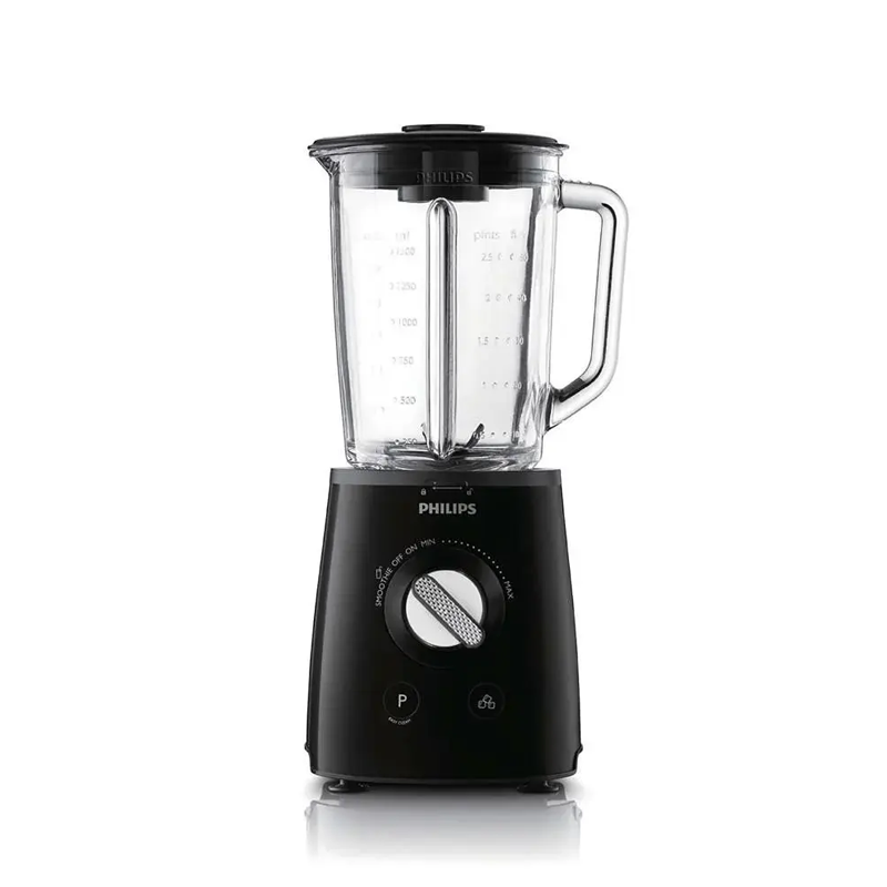 Philips Avance  Blender (HR-2095)