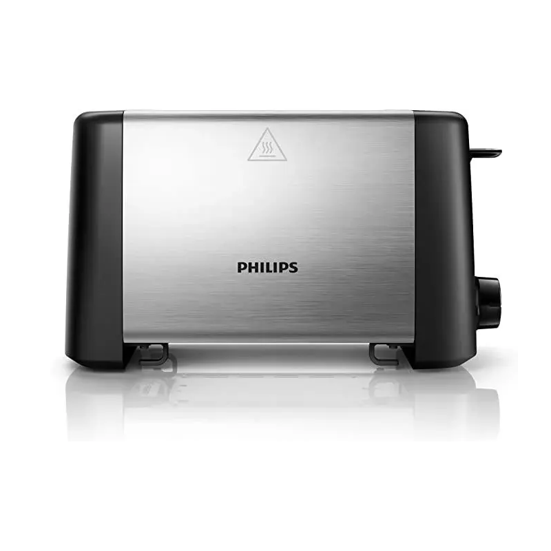 Philips HD4825 Toaster Daily Collection