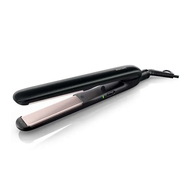 Philips Essential Care hair Straightener (HP-8319)