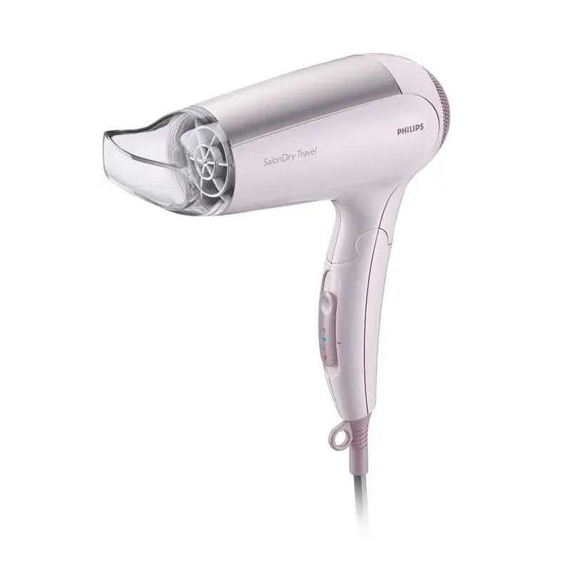 Philips Hair Dryer (HP-4940)