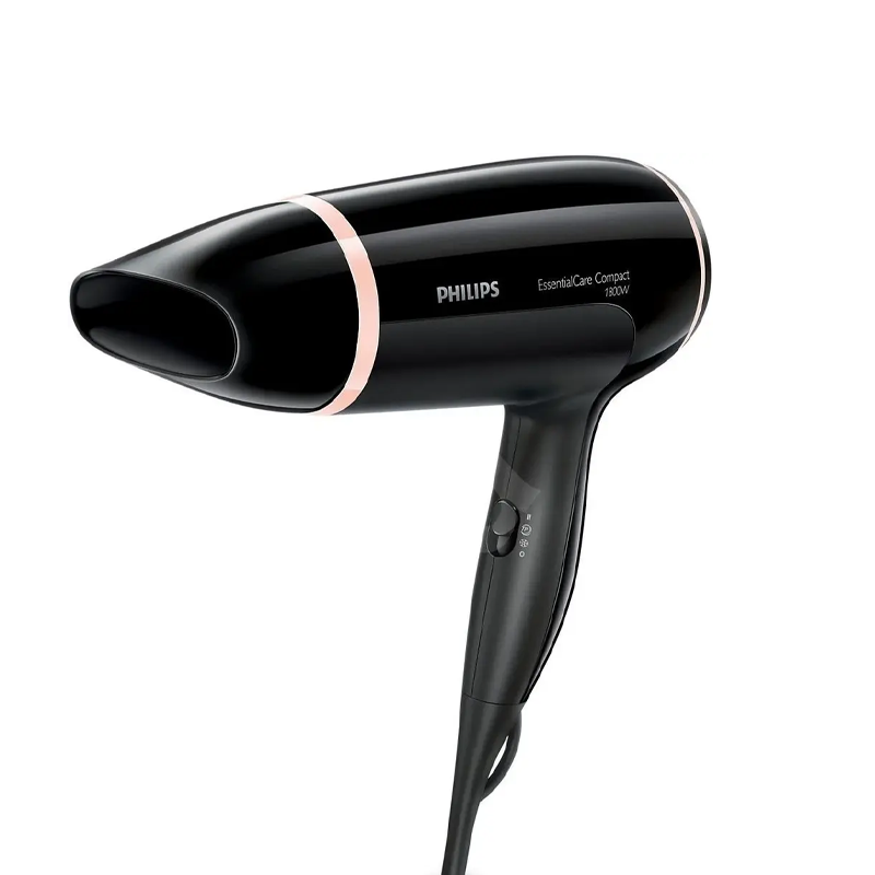 Philips Essential Hair dryer (BHD004)