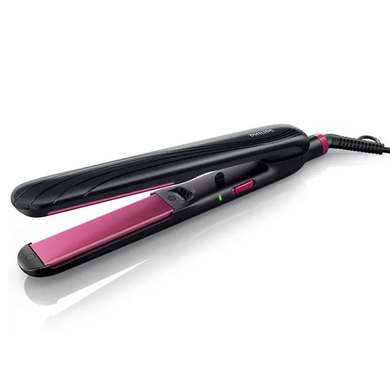Philips Multi styler hair Straightener (HP8320)