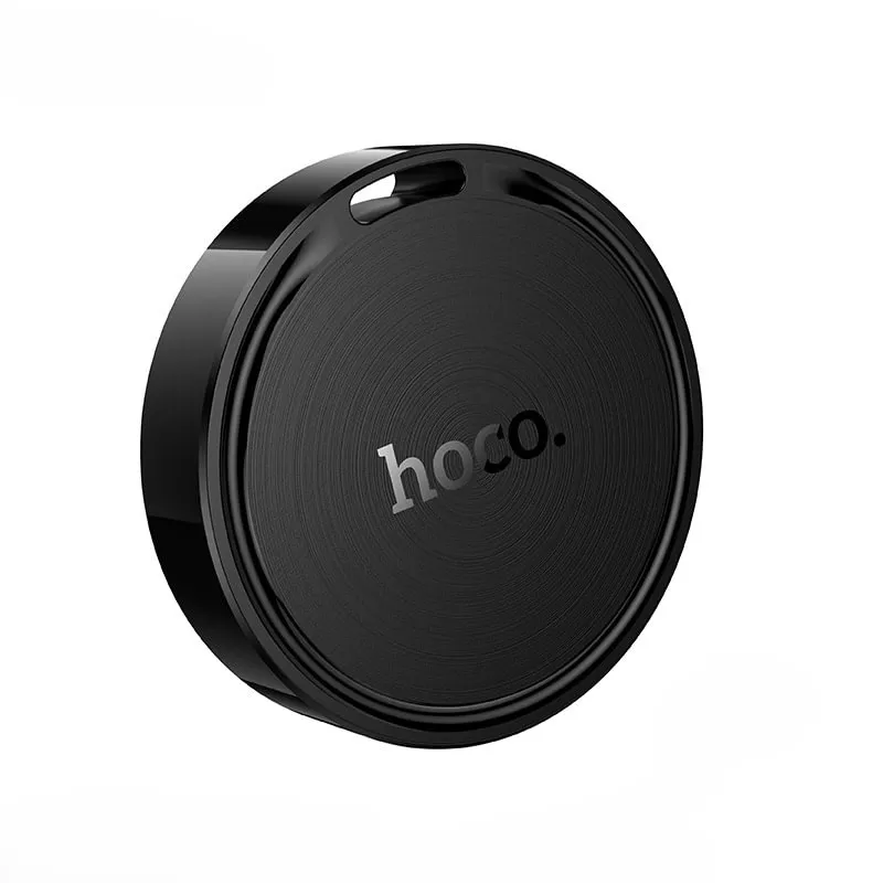 Hoco E96A Busca Smart Anti-Lost Tracker with  Google Find My Device