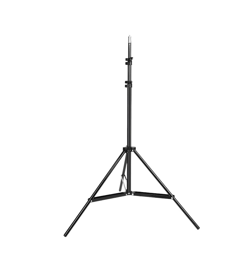 Protable Studio Ring Light Stand