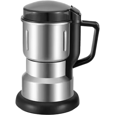 Food Grinder Model - 0924