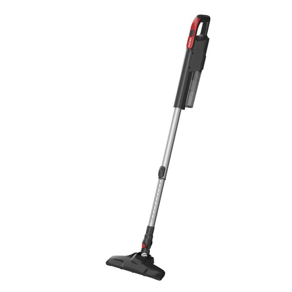 Enchen V3 Handheld Vacuum Cleaner High Power