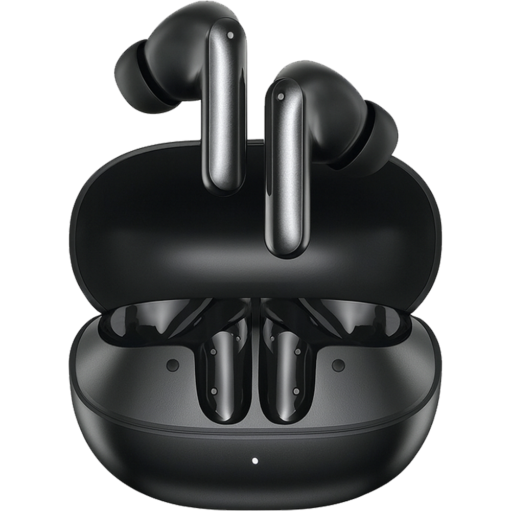 QCY MeloBuds N20 ANC TWS Earbuds