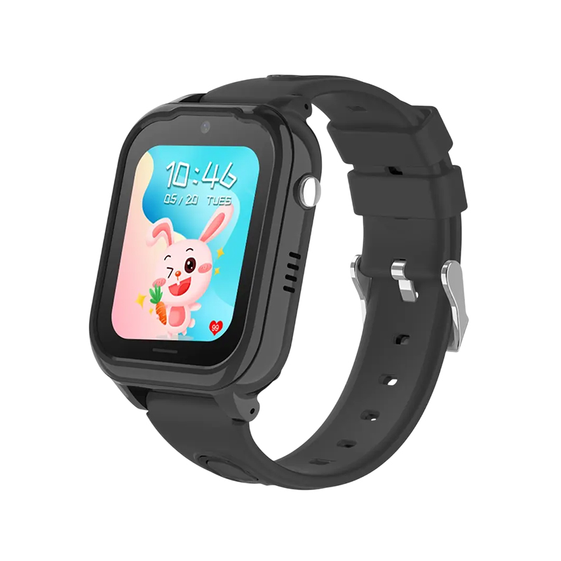 YES Kiddo Joy Android Calling Kids Smartwatch