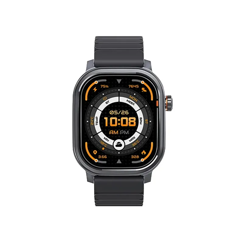 KOSPET Pulse BT Calling Smart Watch