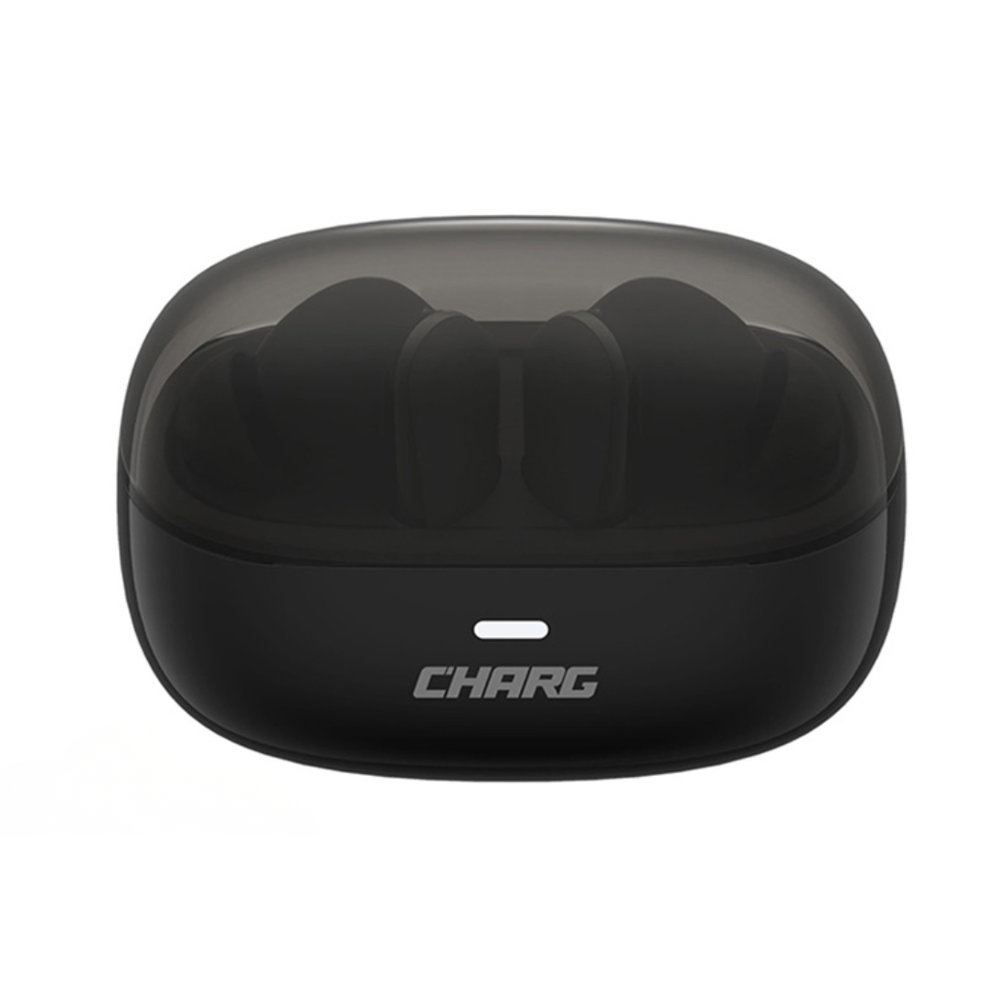 CHARG Nextbuds ANC TWS Earbuds