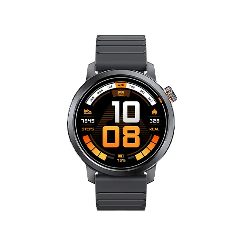 KOSPET ORB BT Calling Smart Watch