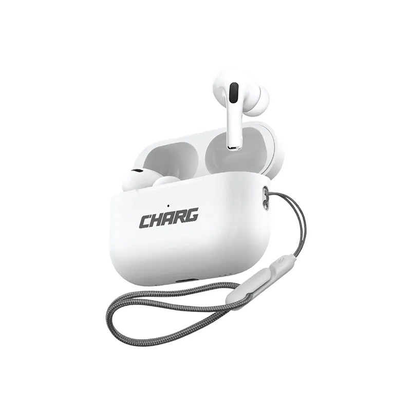 CHARG CL-16 Pro ANC TWS Earbuds