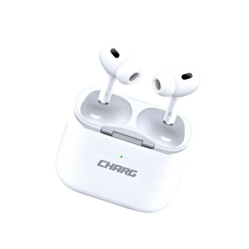 CHARG TWS Earbuds (CL-16)