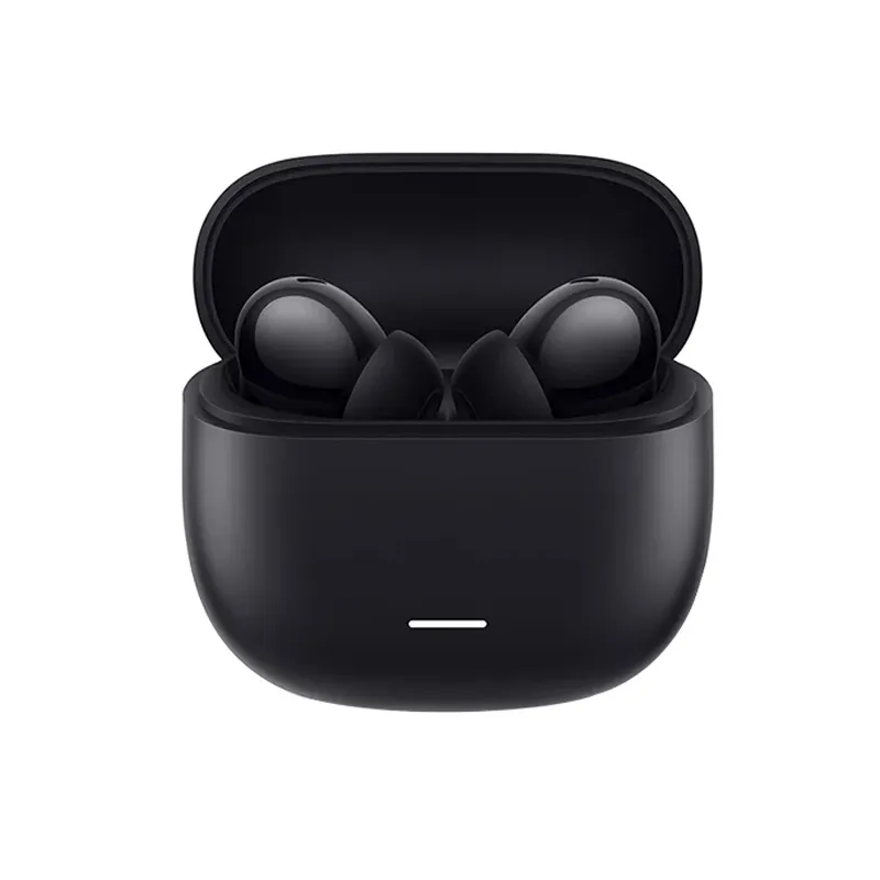 Redmi Buds 5C ANC TWS