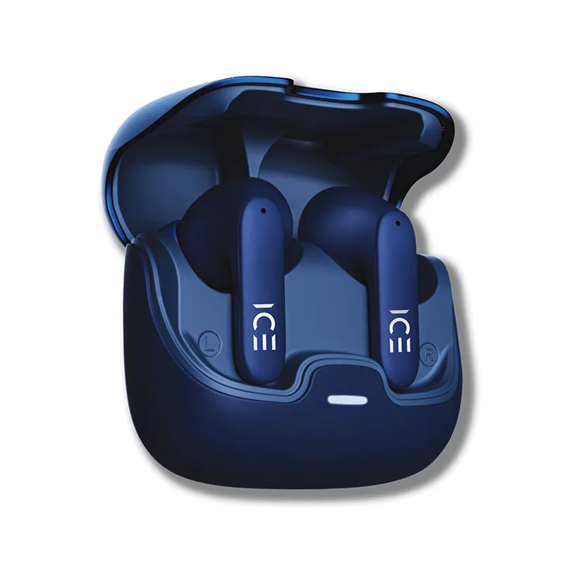 ICE Prime Premium ENC TWS Earbuds