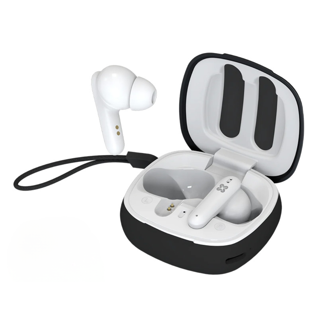 Xinji Stone M3 TWS ENC Earbuds