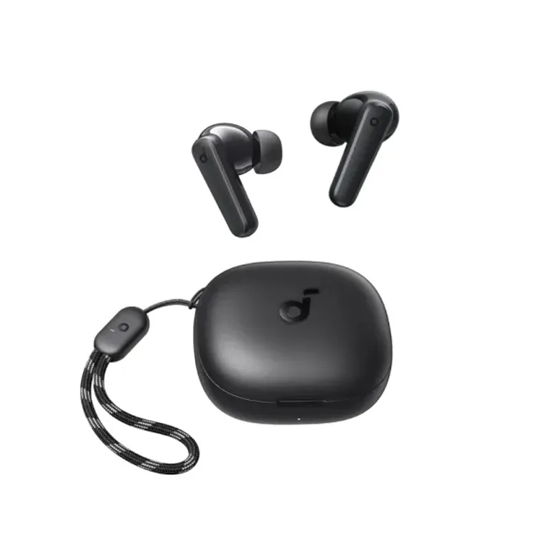 Anker Soundcore R50i TWS