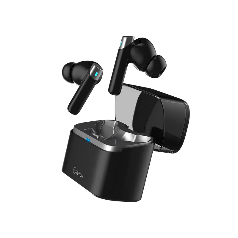 Teton EchoBuds S6 ANC TWS
