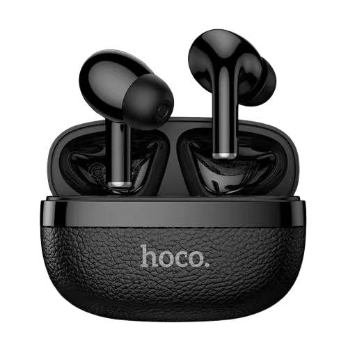 Hoco MMJ24 TWS Earbuds