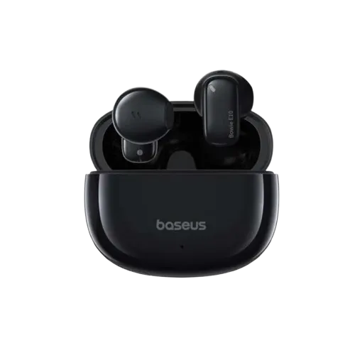 Baseus E10 Semi-in-ear TWS