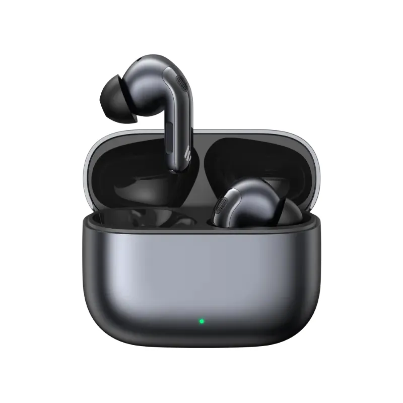 Edifier EvoBuds Pro ANC TWS with AI Voice Translation