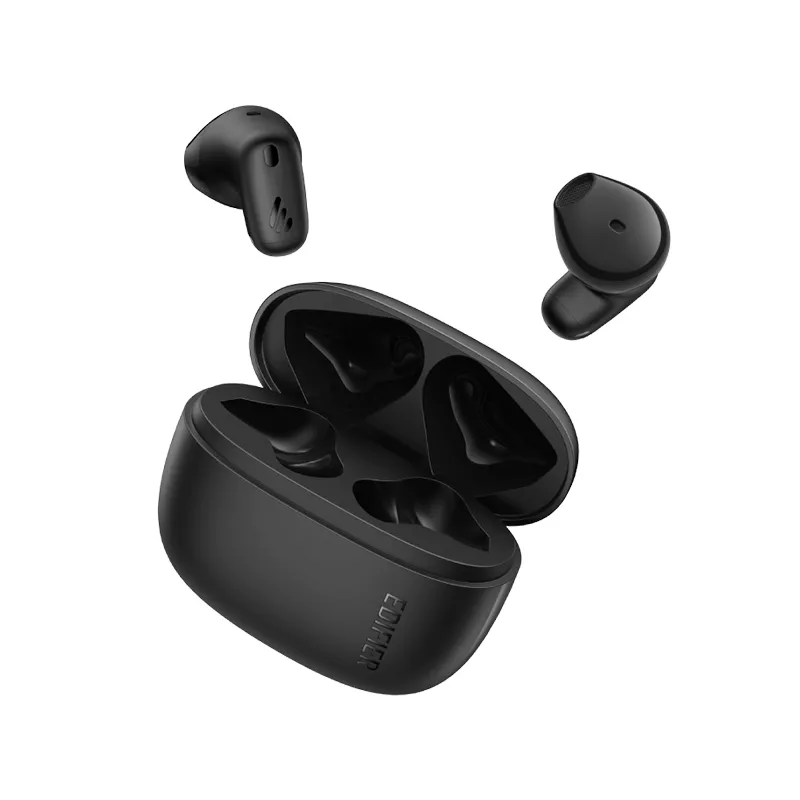 Edifier X1 Lite TWS Earbuds