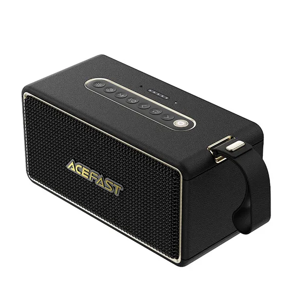 ACEFAST K3 Ultra Portable Wireless Speaker