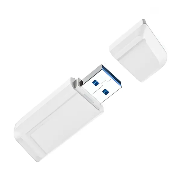 Hoco UD11 USB 3.0 USB Flash Drive 32GB to 128 GB