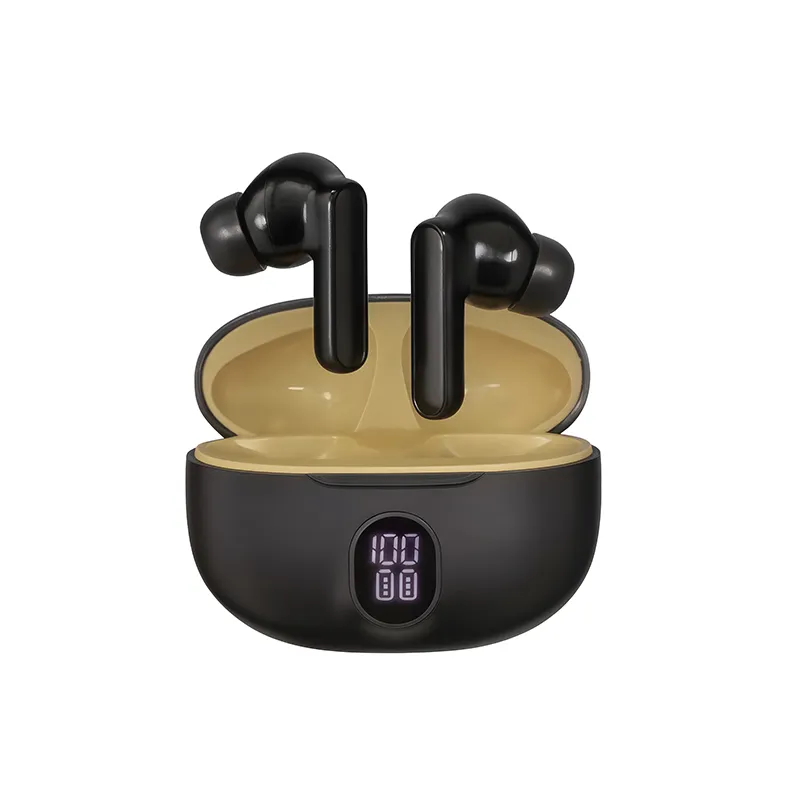 Recrsi RE-S960 TWS Earbuds