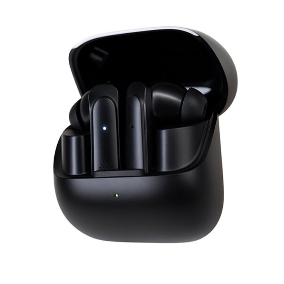MKB E60 TWS Earbuds