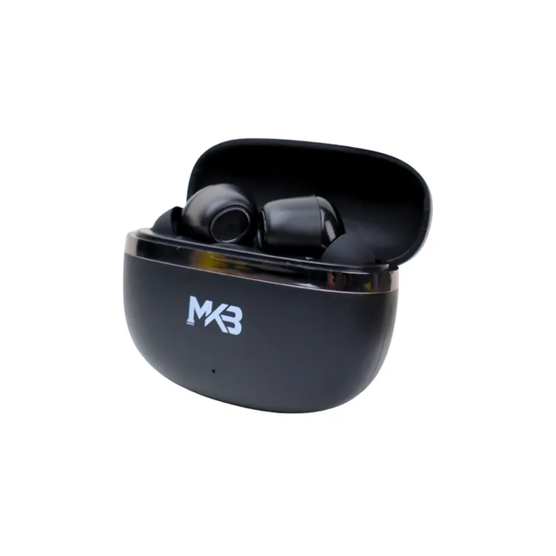 MKB E52 TWS Earbuds