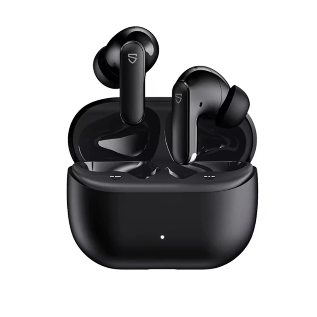 SoundPEATS Q3 Pro ANC TWS Earbuds