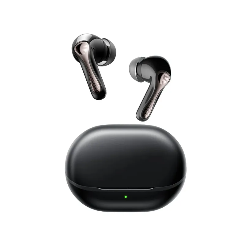 SoundPEATS Air5 Pro ANC TWS Earbuds